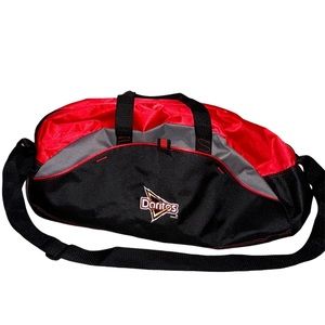 Doritos Frito Lay Bag